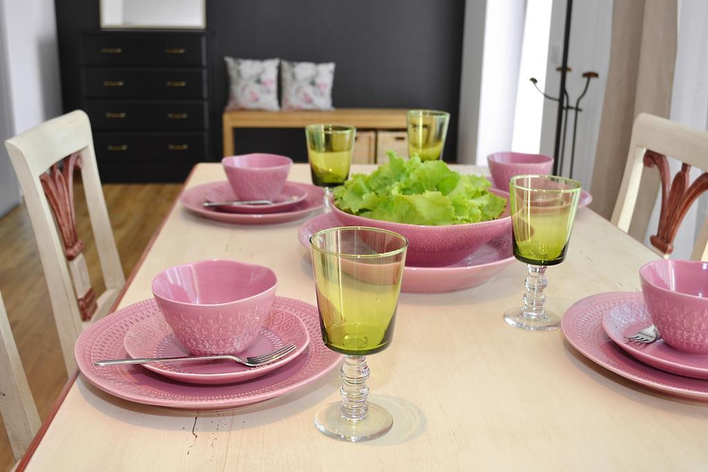 Apartmaji 43 トールミン エクステリア 写真
